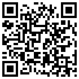 qrcode für Siemens 6FC8505-3EX12-0AA0 (6FC85053EX120AA0)