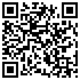 qrcode für Siemens 6FC8505-5EX13-0AA0 (6FC85055EX130AA0)