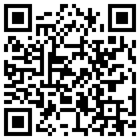 qrcode für Siemens 6FC8505-3EX13-0AA0 (6FC85053EX130AA0)