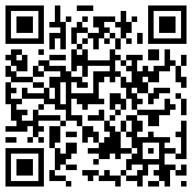 qrcode für Lappkabel ÖLFLEX FD CLASSIC 81 - Lapp olflex FD Classic 810 5G1 0 sqmm high flexible cable drag