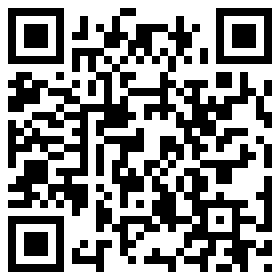 qrcode für Siemens 7KN2713-7CE40-0YC0 (7KN27137CE400YC0)