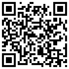 qrcode für HellermannTyton TJC4-9 - Hellermann assembly pin