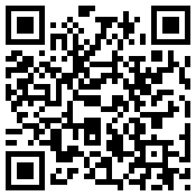 qrcode für Siemens 7KN2713-8CE40-0YC0 (7KN27138CE400YC0)