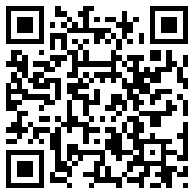 qrcode für Siemens TXM1.6R-M (BPZ:TXM1.6RM)