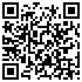qrcode für ABB B7D-30-01-05 - Mini Contactor