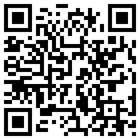 qrcode für MIB Messzeuge 03036093 - Flange Squares galvanized 600x600mm