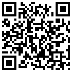 qrcode für Trilux 8328540