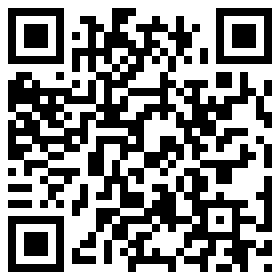 qrcode für Philips BN126C LED52S/840 PSU L1500 (94884699)