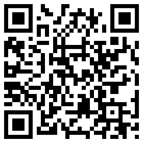 qrcode für Trilux 8328640