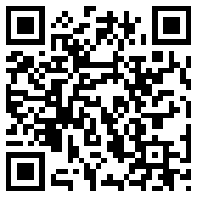 qrcode für Trilux 8328740