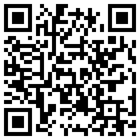 qrcode für Trilux 8328840