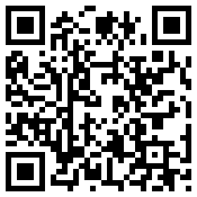 qrcode für Trilux 8328940