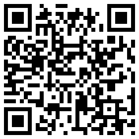 qrcode für Trilux 8329040