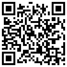 qrcode für Siemens 3RT2336-1AL20 (3RT23361AL20)