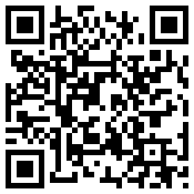 qrcode für TCS FFL3200-0