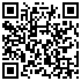 qrcode für Mobotix Mx-p71A-4DN040