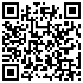 qrcode für Mobotix Mx-p71A-4DN050