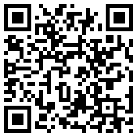 qrcode für WAGO 734-104 - Female connector 4 pin light gray 0 08 1 5 ²