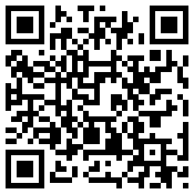 qrcode für Phoenix Contact 2909672