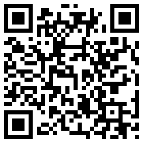 qrcode für Phoenix Contact MSTB2,5/3-G-5,08 - Base strip MSTB 2 5/ 3 5 08 1759020