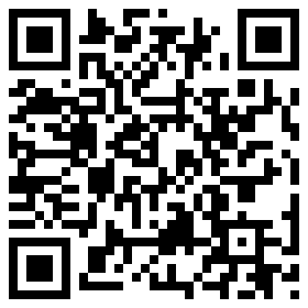qrcode für Mobotix Mx-p71A-8DN040