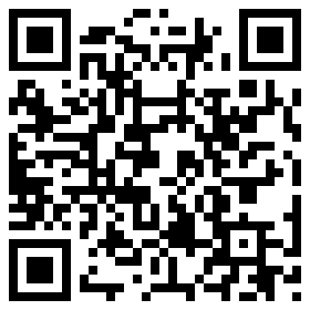 qrcode für Mobotix Mx-p71A-8DN050