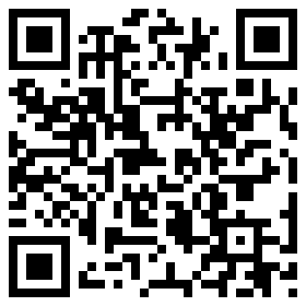 qrcode für Weidmüller PVN DC 2I 1O 2MPP SPD1R CG 11 (2866320000)