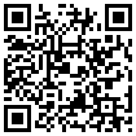 qrcode für Weidmüller PVN DC 2I 1O 2MPP SPD2R CG 11 (2866330000)