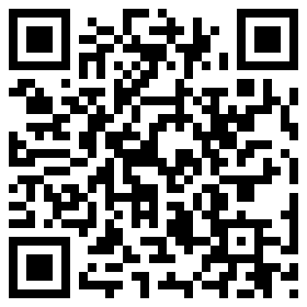 qrcode für Weidmüller PVN DC 2I 1O 2MPP SPD1R WM4 11 (2866340000)