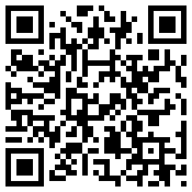 qrcode für Kaiser 1281-31