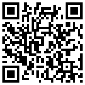 qrcode für Kaiser 1281-32