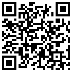 qrcode für Klauke 84V6 - V2A 25 sq cable lug M6 400 degrees