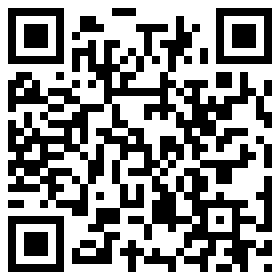 qrcode für Weidmüller PVN DC 2IN/1OUTX2 2MPPT SPD2R EVO 1.1KV (2866370000)