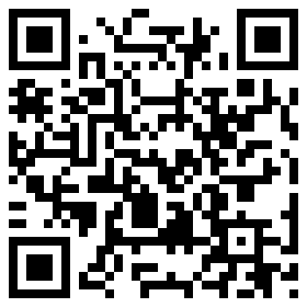 qrcode für Trilux 8329240