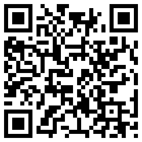 qrcode für Busch Jaeger 41388CF-W-03 (2TMA220160W0013)