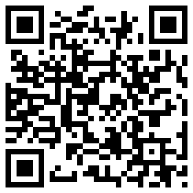 qrcode für Siemens 3RT2038-3XB40-0LA2 (3RT20383XB400LA2)