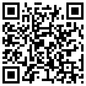 qrcode für Rittal TS 8800.490 - TS Baying connector external TS/TS