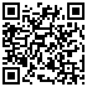 qrcode für Hager HTS150E - 50 amp SLS switch 1 pole 1 5 PLE