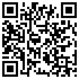 qrcode für Kaiser 1281-33