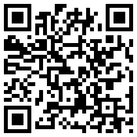 qrcode für Kaiser 4231001