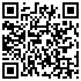 qrcode für Kaiser 4231002