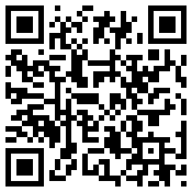 qrcode für Kaiser 4231004