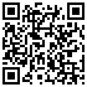 qrcode für BS 5623E-1-7 wall distributor Schuko 3x CEE 5/16A 400V 1x CEE 5/32A 1x