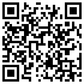 qrcode für Kaiser 4231005