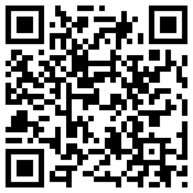 qrcode für Kaiser 4231006