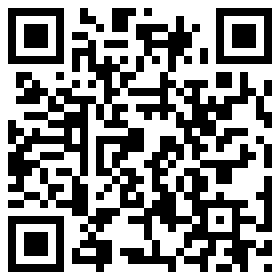 qrcode für Kaiser 4231007