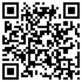 qrcode für Kaiser 4250019