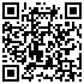 qrcode für Kaiser 4250021