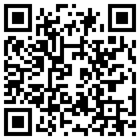 qrcode für Moeller Electric NZMN3-ME450 - EATON NZMN3 ME450 breaker 3p 450A 284468