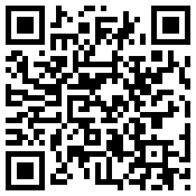 qrcode für Sangoma A102DE - 2xPRI/E1 PCIe Karte Echounterdrückung